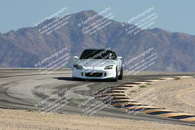 media/Oct-24-2025-Doghouse Garage (Fri) [[783d2ff07a]]/2-Inter-High/Session 3 (Turn 12)/